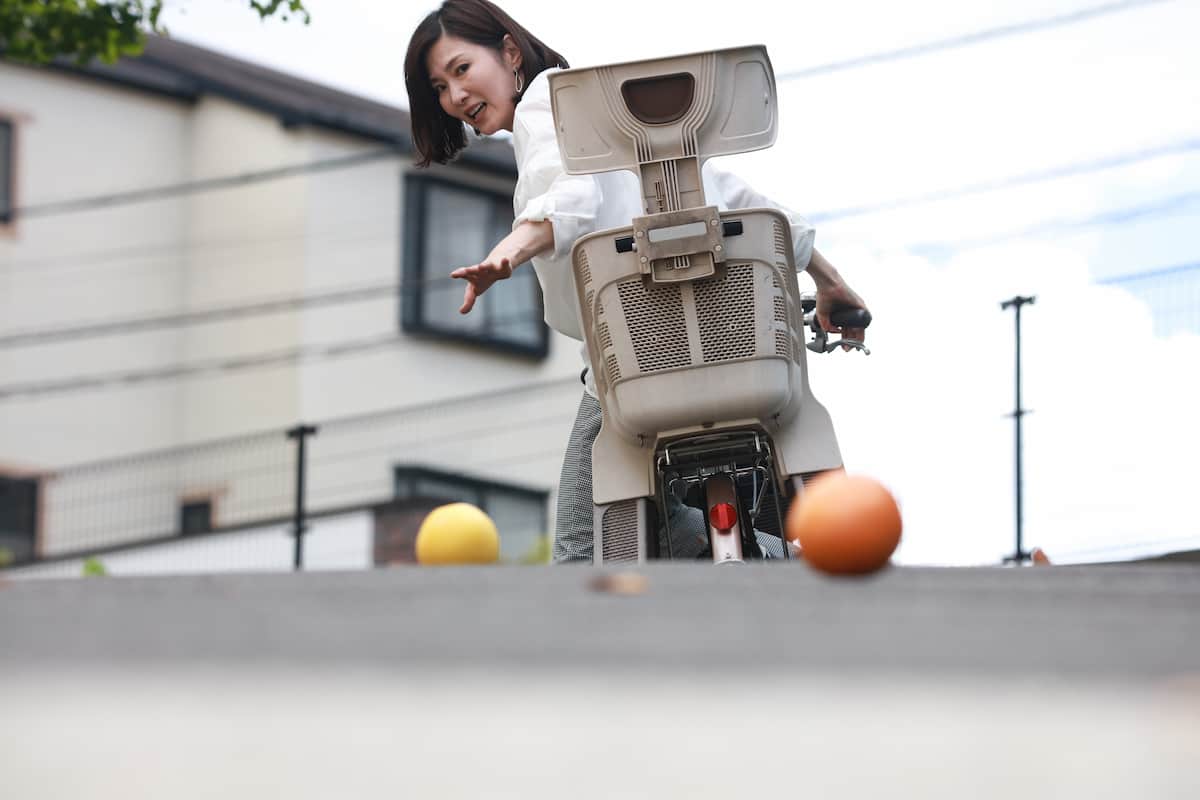 Hubcycle Okinawa 本店 ハブサイクル沖縄では災害発生時 避難用としてレンタサイクルを無料開放いたします 海が近い市内のエリアは迅速な避難が必要です 周知 シェア等よろしくお願いします 自転車で助かる命 避難 レンタルサイクル 東日本大震災から学ぶ
