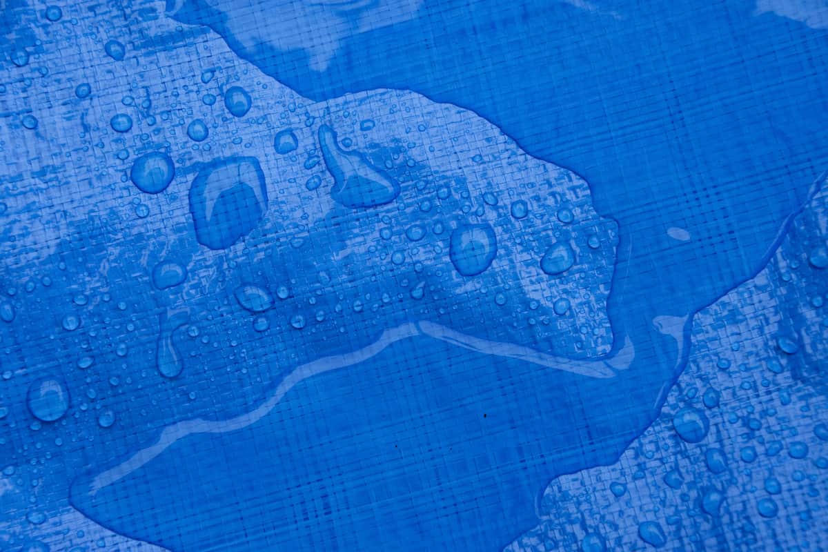 災害用ブルーシートとは 種類と使い方を徹底解説