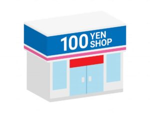 防災士とは 試験の難易度や合格率 費用 資格の活かし方 防災新聞