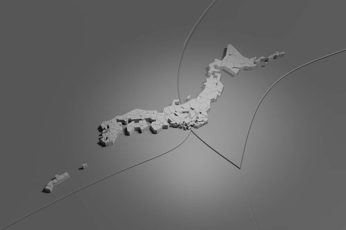 南海トラフ地震臨時情報は「地震が近いかも!?」と気象庁が発表する情報 防災新聞