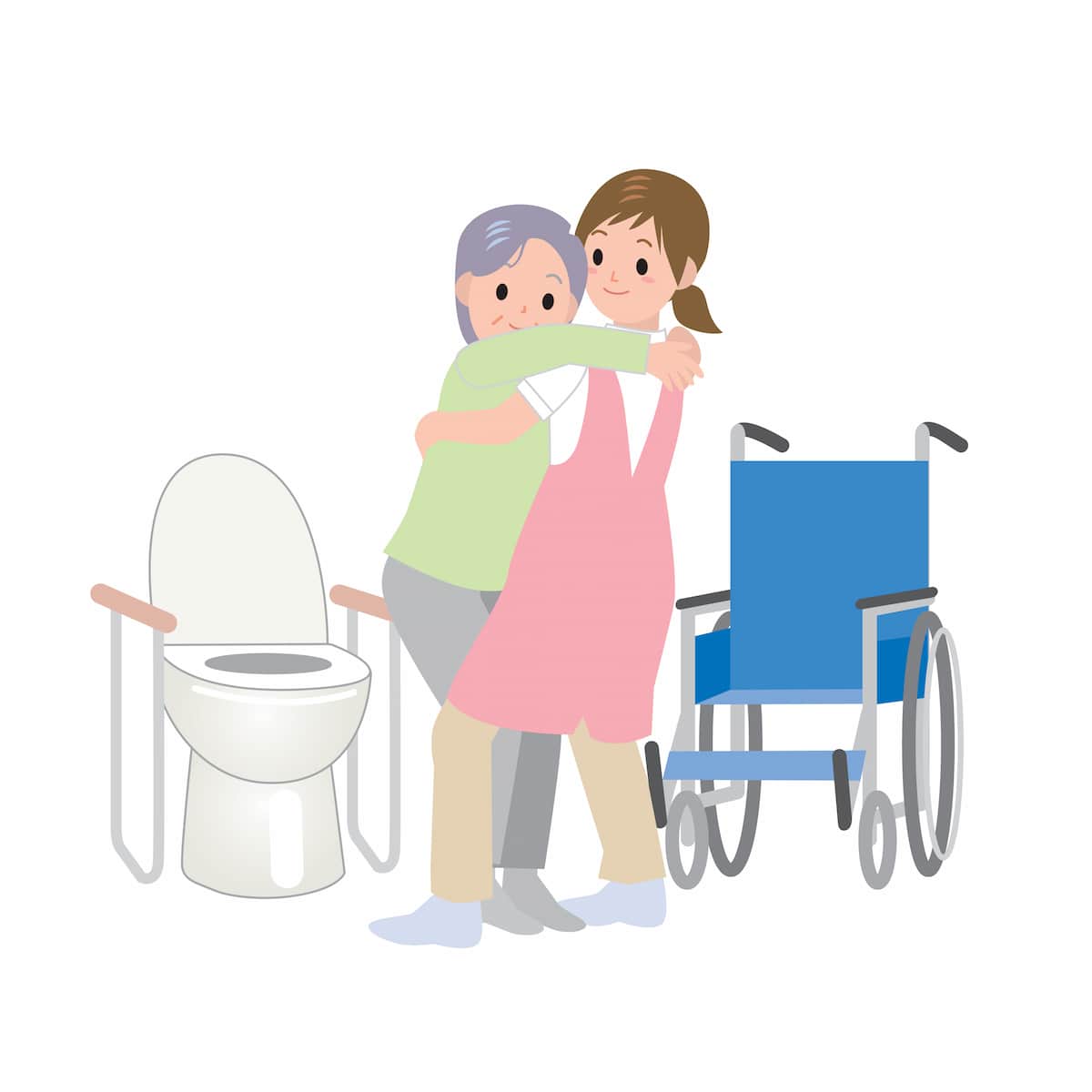 いらすとや 排泄 _ いらすとや 無料イラスト トイレ _ いらすとや 排泄 について掘り下げる – RQYE
